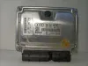 CENTRALINA MOTORE AUDI A4 Avant (8ED) 0281012142/8E0907401AF BDG diesel 2496 (04>08)