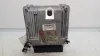 CENTRALINA MOTORE AUDI A4 Avant (8ED) 0281013294/03G906016KM BPW diesel 1968 (04>08)