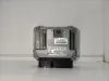 CENTRALINA MOTORE AUDI A4 Avant (8K5) 03L906018AC/0281018375 CJCA diesel 1968 (08>15)