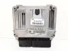 CENTRALINA MOTORE con codice 03L906018HT da AUDI A4 Avant (8K5) CAGA, con codice motore CJC/CAGA, CJCA, CMEA, CMFAA, CMEA, CMFA Diesel 2000 (08>15)