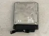CENTRALINA MOTORE con codice 03G906016JD da AUDI A4 Berlina Diesel 2000 (07>10)