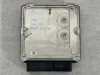 CENTRALINA MOTORE con codice 03L906022JN da 8K1907115C AUDI A4 Berlina con codice motore CAG Diesel 2000