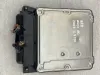 CENTRALINA MOTORE con codice 03G906016F da 8K1907115A AUDI A4 Berlina con codice motore BR8 Diesel 1900