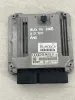 CENTRALINA MOTORE con codice 03G906016JD da 8E0997018JX AUDI A4 Berlina con codice motore CAG Diesel 2000