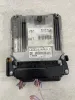 CENTRALINA MOTORE con codice 03L906022MG da AUDI A4 Berlina con codice motore CAG Diesel 2000 (11>14)