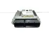 CENTRALINA MOTORE con codice 0281016141 da AUDI A4 Berlina con codice motore CAH Diesel 1968 (11>14)