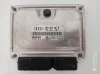 CENTRALINA MOTORE con codice 0281010823 da AUDI A4 Berlina (8E) Diesel 2500 (04>07)