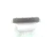 CENTRALINA MOTORE con codice 0281011222 da AUDI A4 Berlina (8E) Diesel 1900 (04>07)