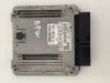 CENTRALINA MOTORE con codice 03G906016KN da AUDI A4 Berlina (8E) con codice motore BPW/BPW Diesel 2000 (04>07)