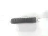 CENTRALINA MOTORE con codice 0281011136 da AUDI A6 Allroad Bfc Diesel 2500 (00>06)