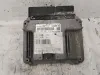 CENTRALINA MOTORE con codice 0281017945 03L906018JL da AUDI A6 Avant Serie C7 (4G5) CGLC diesel 1968 (11>)
