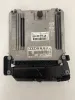 CENTRALINA MOTORE con codice 03G906016 LR da AUDI A6 Berlina Serie C6 (4F2) Diesel 2000 (04>12)