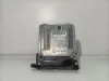 CENTRALINA MOTORE AUDI A6 Berlina Serie C6 (4F2) 0281012561/4F0907401B BSG diesel 2698 (04>12)