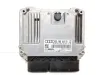 CENTRALINA MOTORE con codice 03L906018CN da AUDI Q3 Serie (8UG) con codice motore CFF/CFFB, CLJAB, CLJA Diesel 2000 (14>)
