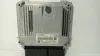CENTRALINA MOTORE BMW Serie 1 F20 13618576341 N47D20C diesel 1995 (11>19)