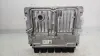 CENTRALINA MOTORE BMW Serie 1 F40 0281036949/9888812-01 B37C15A diesel 1496 (19>)