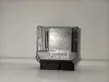 CENTRALINA MOTORE BMW Serie 1 Serie (E87) 0281015042/7811701 N47D20A diesel 1995 (04>07)