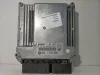CENTRALINA MOTORE BMW Serie 1 Serie (E87) 0281012335/7797496 M47N204D4 diesel 1995 (04>07)