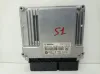 CENTRALINA MOTORE BMW Serie 1 Serie (E87) 13618577664 N47D20C diesel 1995 (04>07)