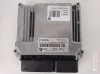 CENTRALINA MOTORE con codice 0281014572 da BMW Serie 1 Serie (E87) Diesel 2000 (07>)
