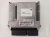 CENTRALINA MOTORE con codice 0281013537 da BMW Serie 1 Serie (E87) Diesel 2000 (07>)