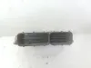 CENTRALINA MOTORE con codice 0281012754 da BMW Serie 3 E90 Berlina Diesel 2000 (05>08)