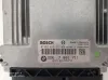 CENTRALINA MOTORE con codice 0281013251 da BMW Serie 3 E90 Berlina Diesel 2000 (05>08)
