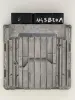 CENTRALINA MOTORE con codice 5WK93709 da BMW Serie 3 E90 Berlina 2° Serie con codice motore N43B20A/N43B20A Benzina 2000 (08>)