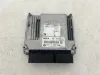 CENTRALINA MOTORE con codice 0281013924 da BMW Serie 3 E90 Berlina 2° Serie Diesel 2000 (08>)