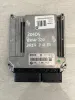 CENTRALINA MOTORE con codice DDE 781013251 da BMW Serie 3 E90 Berlina 2° Serie Diesel 2000 (08>)