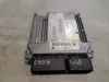 Centralina motore BMW Serie 3 E91 2.0 D del 2007 CODICE RICAMBIO : 0281013501