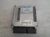 Centralina motore BMW Serie 3 E91 2.0 D del 2007 CODICE RICAMBIO : 0281014575