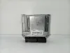 CENTRALINA MOTORE con codice 0281016067 da BMW Serie 3 E91 Touring N47D20C diesel 1995 (05>08)