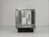 CENTRALINA MOTORE BMW Serie 3 E91 Touring 0281012754/779985502 M47N204D4 diesel 1995 (05>08)