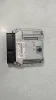 CENTRALINA MOTORE BMW Serie 3 F30 Berlina 0281019208/DDE8570933-01 N47D20C diesel 1995 (11>)