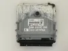 CENTRALINA MOTORE con codice 0281018297 da BMW Serie 5 Gran Turismo (F07) con codice motore N57D30A/N57D30A Diesel 3000 (09>18)