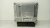 CENTRALINA MOTORE BMW X1 Serie (E84) N47D20C diesel 1995 (09>15)