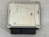 CENTRALINA MOTORE con codice 8574351-01 da 13618574351 BMW X1 Serie (E84) con codice motore N47D20C Diesel 2000