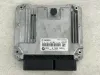 CENTRALINA MOTORE con codice 0281031002 da BMW X1 Serie (F48) Diesel 2000 (15>)