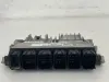 CENTRALINA MOTORE con codice 8472346-01 da BMW X2 F39 con codice motore B47C20B/B47C20B Diesel 2000 (18>)