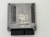 CENTRALINA MOTORE con codice DDE 7796571 da BMW X3 1° Serie con codice motore 204D4/204D4 Diesel 2000 (04>10)