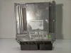 CENTRALINA MOTORE BMW X3 1° Serie 0281014176/7805349 M47N204D4 diesel 1995 (04>10)