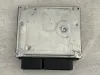 CENTRALINA MOTORE con codice 7811111-01 da BMW X3 1° Serie Diesel 2000 (04>10)