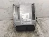 CENTRALINA MOTORE con codice 0281013050 780121602 da BMW X3 1° Serie M47N204D4 diesel 1995 (04>10)