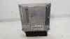 CENTRALINA MOTORE BMW X3 1° Serie 0281014176/DDE7805349/1039S18961 M47N204D4 diesel 1995 (04>10)