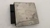 CENTRALINA MOTORE con codice 0281013500 da BMW X3 2° Serie con codice motore 306D3/306D3 Diesel 3000 (10>)
