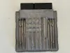 CENTRALINA MOTORE con codice 7574544 da BMW X3 2° Serie con codice motore N52B30A/N52B30A Benzina 3000 (10>)