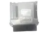 CENTRALINA MOTORE con codice 0281013924 DDE780916 da BMW X3 2° Serie N47D20C diesel 1995 (10>)