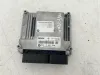 CENTRALINA MOTORE con codice 0281013536 da BMW X3 2° Serie Diesel 2000 (10>)