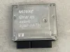 CENTRALINA MOTORE con codice 0281016065 da BMW X3 2° Serie Diesel 2000 (10>)